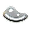 Mevotech MK80277 Alignment Caster / Camber Kit Alignment Caster/ Ca
