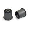 Mevotech MK80366 Suspension Control Arm Bushing Kit CONTROL ARM BUSH