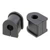 Mevotech MK80423 Suspension Stabilizer Bar Bushing Kit STABILIZER BAR B