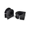 Mevotech MK80773 Suspension Stabilizer Bar Bushing Kit STABILIZER BAR B