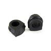 Mevotech MK90593 Suspension Stabilizer Bar Bushing Kit STABILIZER BAR B