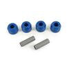 Mevotech MK9515 Suspension Strut Rod Bushing Kit STRUT ROD BUSHIN
