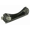 Mevotech MS60118 Control Arm
