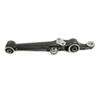 Mevotech MS60143 Control Arm