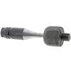 Mevotech MS70702 Steering Tie Rod End Tie Rod End