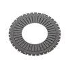 Mevotech MS400102 Alignment Shim Alignment Shim - Mevotech Supreme MS400102