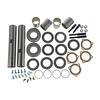 Mevotech MS400192 Steering King Pin Set Steering King Pin Set - Mevotech Supreme MS400192