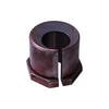 Mevotech MS40053 Alignment Caster / Camber Bushing Alignment Caster/Camber B