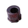 Mevotech MS40063 Alignment Caster / Camber Bushing Alignment Caster/Camber B