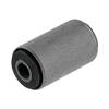 Mevotech MS404155 Leaf Spring Bushing Leaf Spring Bushing