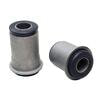 Mevotech MS40491 Steering Idler Arm Bushing Idler Arm Bushing
