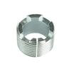 Mevotech MS50063 Alignment Caster / Camber Bushing Alignment Caster/Cam