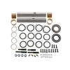 Mevotech MS95037 Steering King Pin Set Steering King Pin Set - Mevotech Supreme MS95037