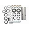 Mevotech MS95041 Steering King Pin Set Steering King Pin Set - Mevotech Supreme MS95041