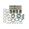 Mevotech MS95046 Steering King Pin Set Steering King Pin Set - Mevotech Supreme MS95046