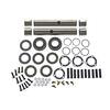 Mevotech MS95047 Steering King Pin Set Steering King Pin Set - Mevotech Supreme MS95047