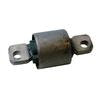 Mevotech MS80402 Suspension Control Arm Bushing Control Arm Bushing