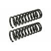 Mevotech SMS820V Coil Spring Set Coil Spring Set - Mevotech Supreme SMS820V
