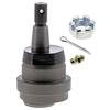 Mevotech MS25540 Suspension Ball Joint Ball Joint
