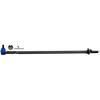 Mevotech MS40696 Steering Drag Link Drag Link