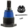 Mevotech MS25519 Suspension Ball Joint Ball Joint