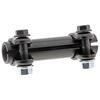Mevotech MES3626S Steering Tie Rod End Adjusting Sleeve TIE ROD END ADJU