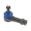 Mevotech MES429RL Steering Tie Rod End TIE ROD END