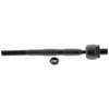 Mevotech MEV467 Steering Tie Rod End TIE ROD END