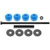 Mevotech MK5254 Suspension Stabilizer Bar Link Kit STABILIZER BAR L