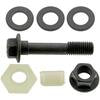 Mevotech MK5330 Alignment Caster / Camber Kit ALIGNMENT CASTER