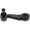 Mevotech MK6255 Steering Pitman Arm PITMAN ARM