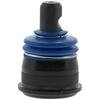Mevotech MK9623 Suspension Ball Joint Ball Joint