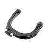 Mevotech MS50105 USE WC1-10144