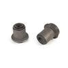 Mevotech MK8276 Suspension Control Arm Bushing CONTROL ARM BUSH