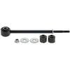 Mevotech MK8663 Suspension Stabilizer Bar Link Kit Stabilizer Bar Link Kit