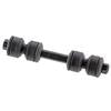Mevotech MK8989 Suspension Stabilizer Bar Link Kit STABILIZER BAR L