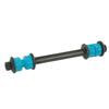 Mevotech MK90104 Suspension Stabilizer Bar Link Kit Stabilizer Bar Link Kit