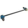 Mevotech MK90349 Suspension Stabilizer Bar Link Kit STABILIZER BAR L