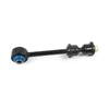 Mevotech MS40804 Suspension Stabilizer Bar Link Kit Stabilizer Bar Link Kit