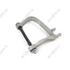 Mevotech MK80353 Control Arm