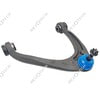 Mevotech MK80670 Control Arm and Ball Join