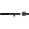 Mevotech MEV441 Steering Tie Rod End TIE ROD END