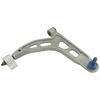 Mevotech MS40126 Control Arm and Ball Join