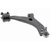 Mevotech MS10171 Control Arm and Ball Join