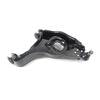 Mevotech MS20372 Control Arm and Ball Join