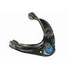 Mevotech MS76107 Control Arm and Ball Join