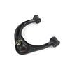 Mevotech MS86115 Control Arm and Ball Join