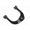 Mevotech MS86116 Control Arm