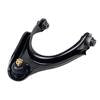 Mevotech MS60116 Control Arm and Ball Join