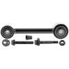 Mevotech CMS251006 Lateral Arm Lateral Link